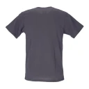 HUF Herre Topper Svart S,