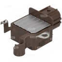 Dynamoregulator HC-Cargo F 032 332 403