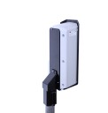 Garo Stolpefeste Glb-Pm-D60 For Ladeboksen Glb, Med Monteringssett 22 kw