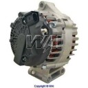 WAI 24011N Dynamo