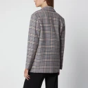 Anine Bing Dame Jakker Flerfarget S,