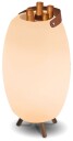 New Garden Apolo 70 Gulvlampe 72,5 cm 30 lm
