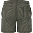 CMP Beach Badeshorts Herre Grønn M