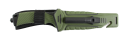 Falkeberg Commander Survival Knife