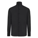 Gucci Herre Topper Svart L,