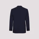 Tom Ford Herre Dress Blå L,