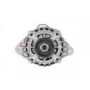 Dynamo HELLA 8EL 011 713 061