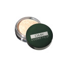 DMKC HD Loose Powder – Clear Translucent