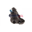 Termostat BOGAP A4245116