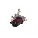 FAST FT04954 Vindusviskermotor