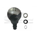 Girkule 3RG 20735
