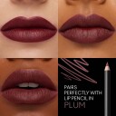 MAC Cosmetics Macximal Silky Matte Lipstick Sin 3,5g