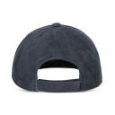 Borsalino unisex Accessories Blå M,