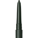 IsaDora The Intense Eyeliner 24H Wear & Smudge-proof 67 Dark Gree