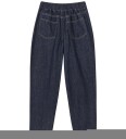 Mads Nørgaard Jeans   Penny   Skyll   Mads Nørgaard   12 år (152)   Jeans   Blå