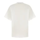 Dolce & Gabbana Herre Topper Hvit 2XL,