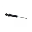 Støtdemper KAVO PARTS SSA 11149