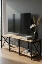 TV Stand Hanah Home -