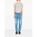 Maison Margiela Herre Jeans Blå W33,