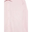Darkpark, Dame, Bluser & Skjorter, Rosa, XS,