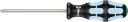 Wera 3367 Torx Skrutrekker 115mm Ergonomisk Rustfri