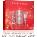 Oscar de la Renta New York Gift Set