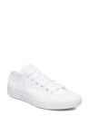 Converse Chuck Taylor All Star   White   46.5