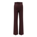 Joseph, Dame, Bukser, Brun, 3XS,