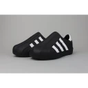 Adidas Herre Sport Svart 38 EU,