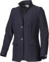 Ivanhoe Women"s GY Hyltan Navy 38