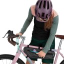 Osprey Escapist Frame Bag M - M