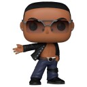 Northix Usher 8701 POP Figur 4 Tommer