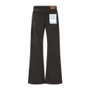 Acne Studios Herre Bukser Brun XL,