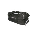 Protection Racket 9260-22 Multi Purpose Carry Bag
