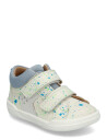 Superfit Superfree - White - 20/12.5CM