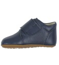 Bundgaard Navy Tannu 24