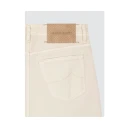 Jacob Cohën Herre Jeans Hvit W33,