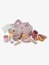 Little Dutch Picnic Set LD8025