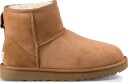 Ugg Women's Classic Mini II Chestnut 42