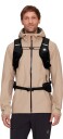 Mammut Trion 28black