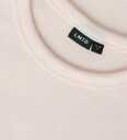 LMTD T skjorte   Noos   Rib   Short   NlfHinaja   Rosa MarshmalLMTD   15 16 år 170 176   T skjorte
