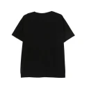 Found Herre Topper Svart S,