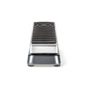 Mxr Wa45 Wylde Audio Cry Baby Wah
