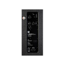 HK Audio Linear 5 Mk Ii 112 Fa 12" Aktiv Høyttaler Fulltone
