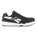 Reebok Work Inspire vernesko, hvit/svart, S3, 1 par ,SBG-IB4162S3 37