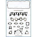 Tetningssett sylindertopp AJUSA 53026600