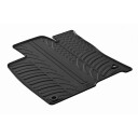 VAICO V26 0475 Bilmatter