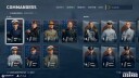 World of Warships Legends Firepower Deluxe Edition PlayStation 4 Spill
