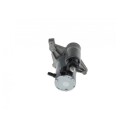 Starter BOSCH 1 986 S01 000