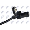 Sensor, ABS NTY HCA-VV-002
